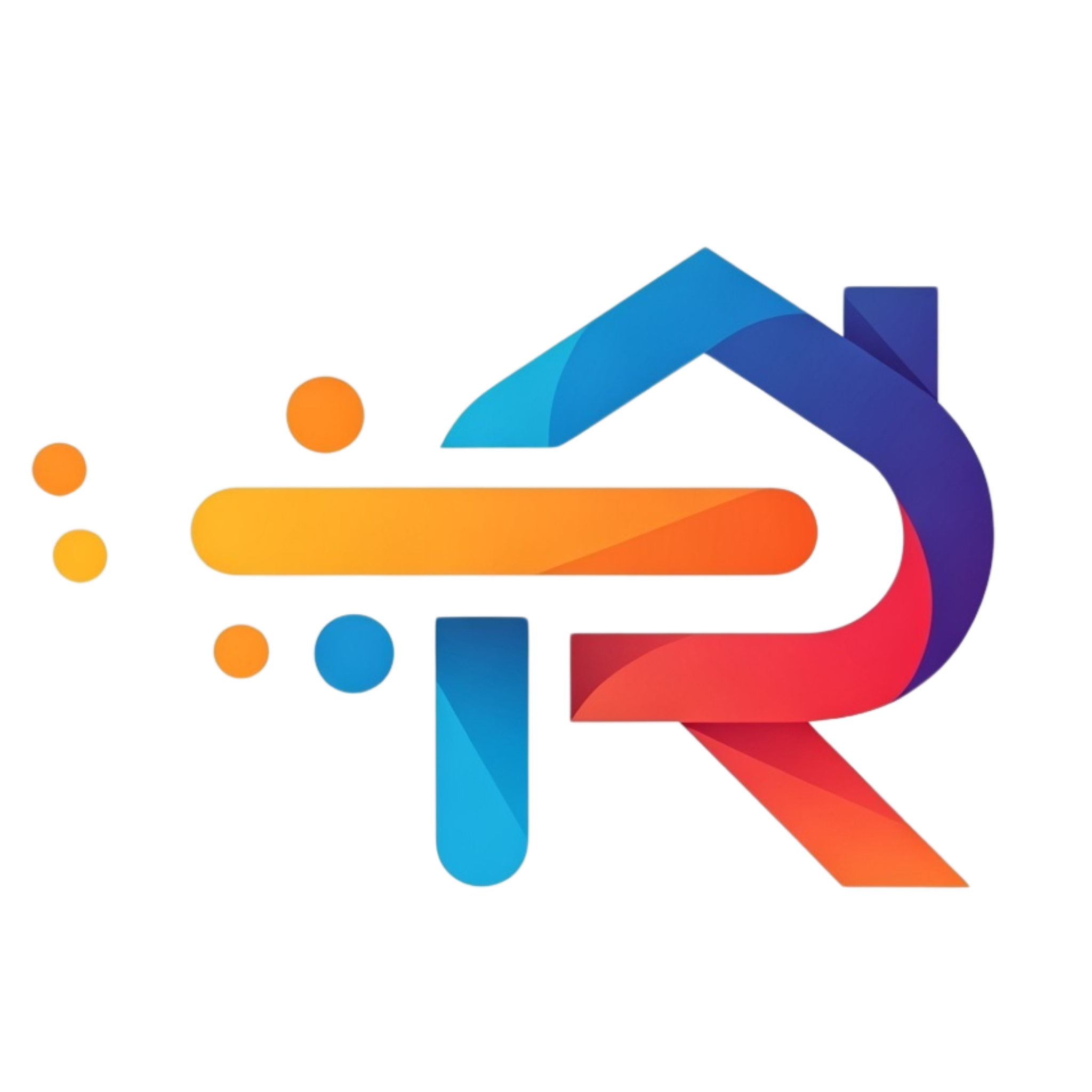 Rideroof Logo